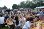 Thumbs/tn_Loungefest 2015 0510.jpg